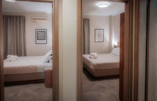 Hermes Rooms & Suites - Foto 56