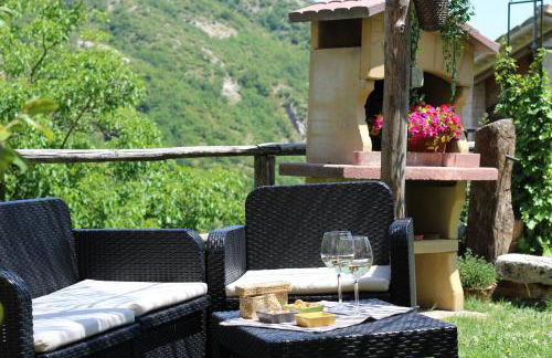 Agriturismo Cardella - Foto 65