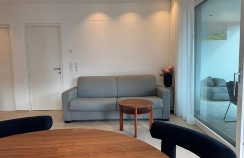 The Hills Merano - Foto 55