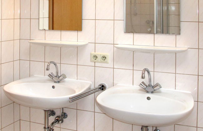 Altes Schöpfwerk - Foto 11