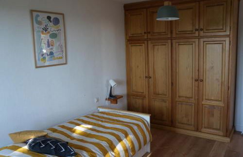 Casa vacacional La Terrona - Foto 6