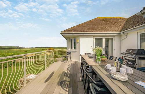 6 Bed in Padstow oc-p00006 - Foto 44