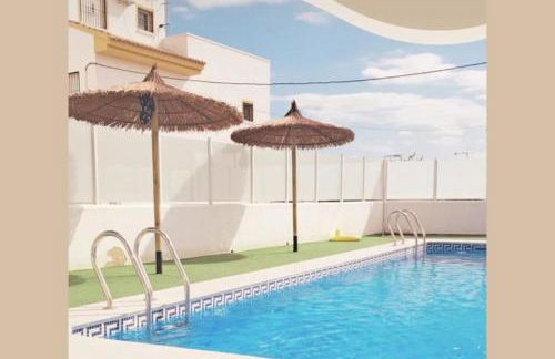 Casa Teuwisse - Foto 16