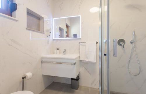 Villa Maestral - Foto 49