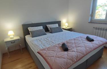 Villa Maya - Family - Photo 39