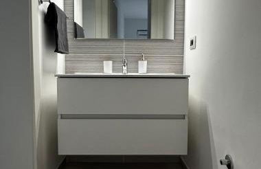 Lorenzina Guest House - Foto 15