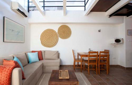 Apartamentos Turísticos Lobelia Suites - Foto 30