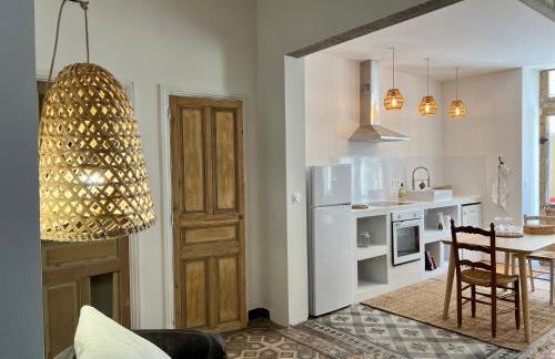 La Maison de Lola - Foto 5