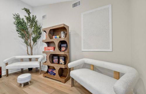 Palm Beach Polo & PGA Retreat - Pool & Luxe Comfort - Foto 29