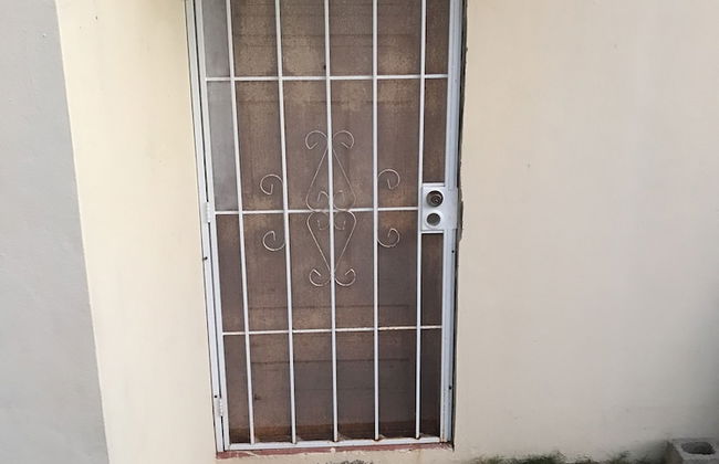 This Property is Located in Bird Rock, Three Streets Back of Kim Collins Staduim - Photo 15