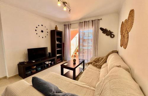 Aroma de Mar - Foto 28