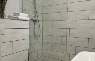 ApartHotel Vinnhorst - Foto 26