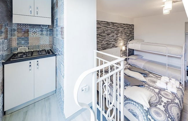 Terra Mia - Photo 31