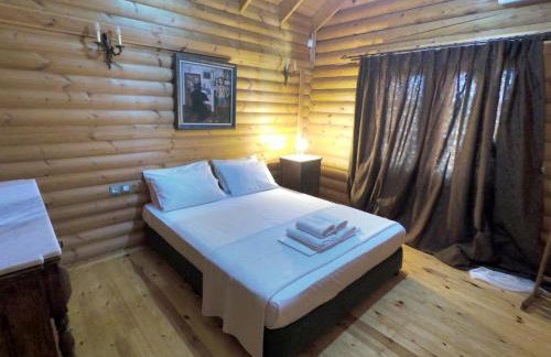 Villa Katia - Foto 37