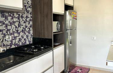 Casa na entrada da cidade - Foto 8