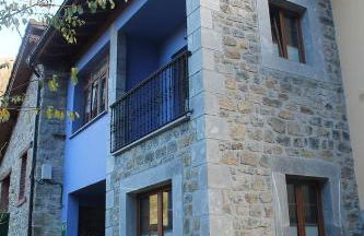 Apartamentos Los Rosales - Foto 33