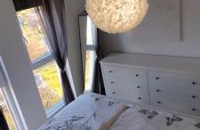 Toma's Apartment - Foto 9