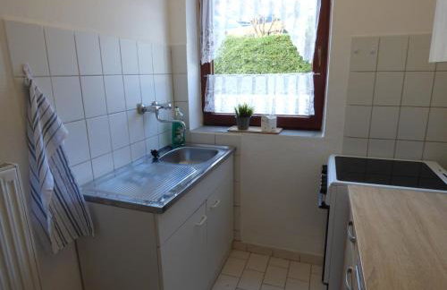 Ferienwohnung Jedermann - Photo 19
