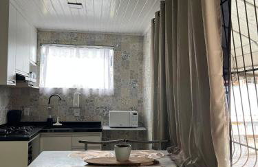 Casa da Lelê - Foto 16