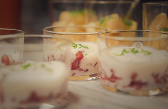 My Ribeira Guest House - Foto 42