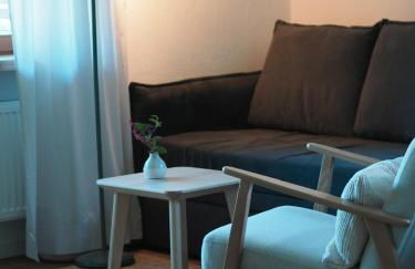 NaturNest Durchatmen - Skipass im Winter und Bergbahnen im Sommer inklusive - Foto 24