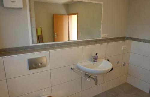 Welterbe Mittelrhein - Foto 12