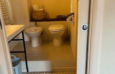 Casa Pietro - Photo 26