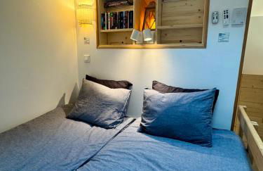 Le Petit Cham - Foto 27