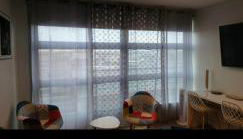 les studiantes 130 - Foto 3