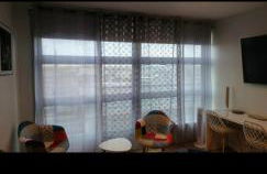 les studiantes 130 - Foto 3