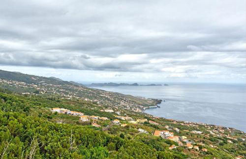 Casa Belavista - Foto 35