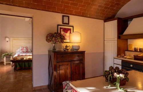 Borgo San Benedetto - Foto 119