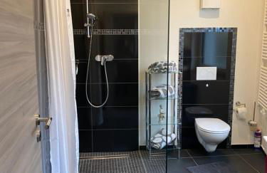 Ferienwohnung LIVONA - Foto 22