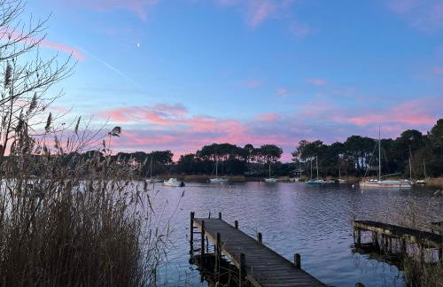 Villa L' Escourette - Foto 27