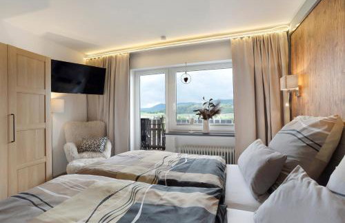 Ferienwohnung Stappert - Foto 19