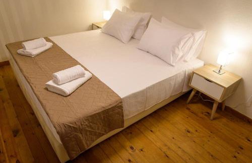 Uni Island - City Center Suites - Foto 38