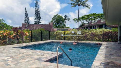 Puamana 25A - Foto 5