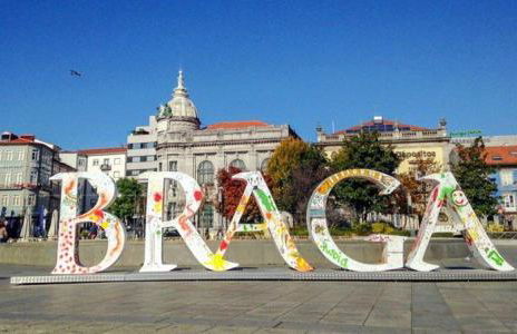 Gallo`s House - Foto 42