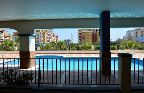 Apartamentos Solmares - Photo 116