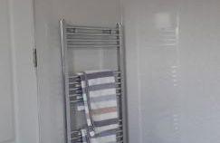 Ritchie selfcatering - Foto 25