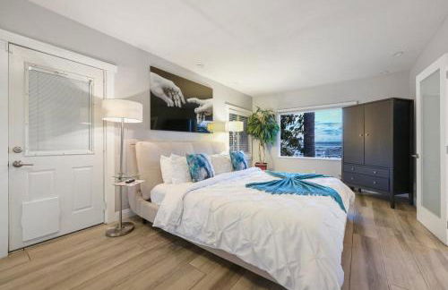 “Backyard Is OMG” Spa Pool BBQ Game Room Views - Foto 42