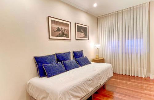 River Deluxe con Garaje gratis - Foto 20