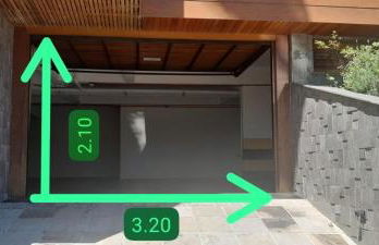 Locar-in Gramado - Alpes da Montanha I - Photo 20