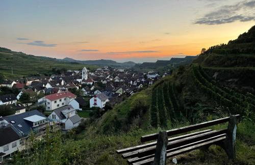 Weingut & Straußwirtschaft Vogel - Foto 24