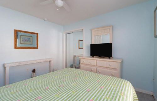 Ultimate Family Escape Near Disney - Sparkling Pool, Hot Tub & Epic Private Movie Room - Foto 50