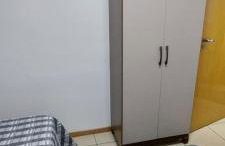 APTO INTEIRO A 800m DO CENTRO CUIABÁ - Foto 5