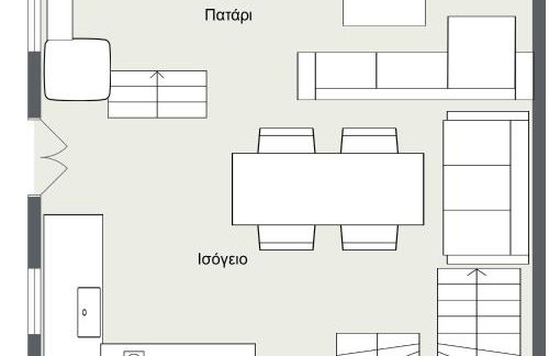 Samaradiko Limnos - Foto 54