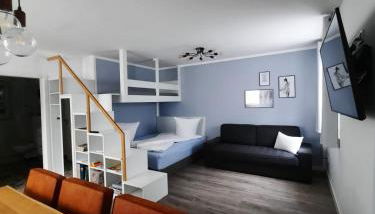 Petit Bagage - Foto 2