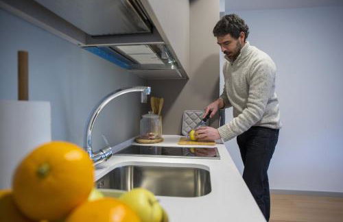 Mendialdea Amaiur Baztán - Foto 30