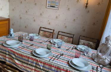 Maison atypique 5 Chambres - Foto 42